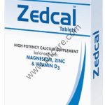 Zedcal Tablet