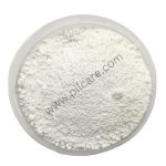 Zinc Oxide