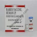 Zoonovac-V Vaccine