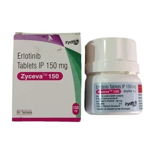 Zyceva 150 Tablet