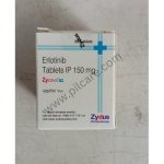 Zyceva 150mg Tablet