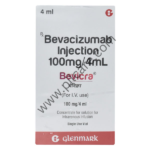 Bevicra Injection