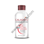 Caladryl Skin Soothing Solution 65ml Lotion