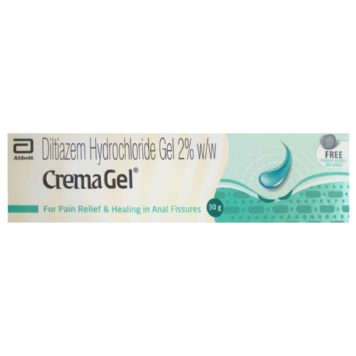 cremagel-e1714998126764-1