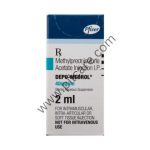 Depo-Medrol 40mg Injection