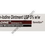 douubt NDE Cipladine Ointment