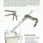 Gynecological Products