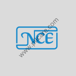 nce_product_default with watermark