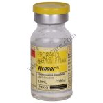 Neorof 1% Injection