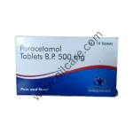 paracetamol-tablets-bp-500-mg-500x500