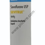 sevitrue-250ml