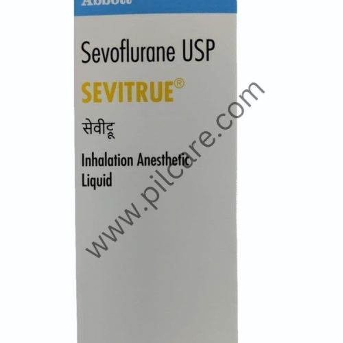 sevitrue-250ml