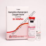 Sii Hibpro Vaccine 2ml