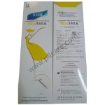 SMB Copper T 380A Intrauterine Contraceptive Device