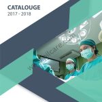 Surgical Products