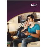 Tynor Physio Therapy