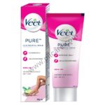 Veet Pure Hair Removal Cream for Normal Skin Medicine Exporter in India