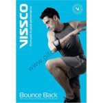 Vissco Abdominal Supports