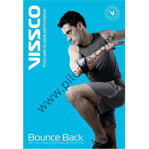 Vissco Knee Support