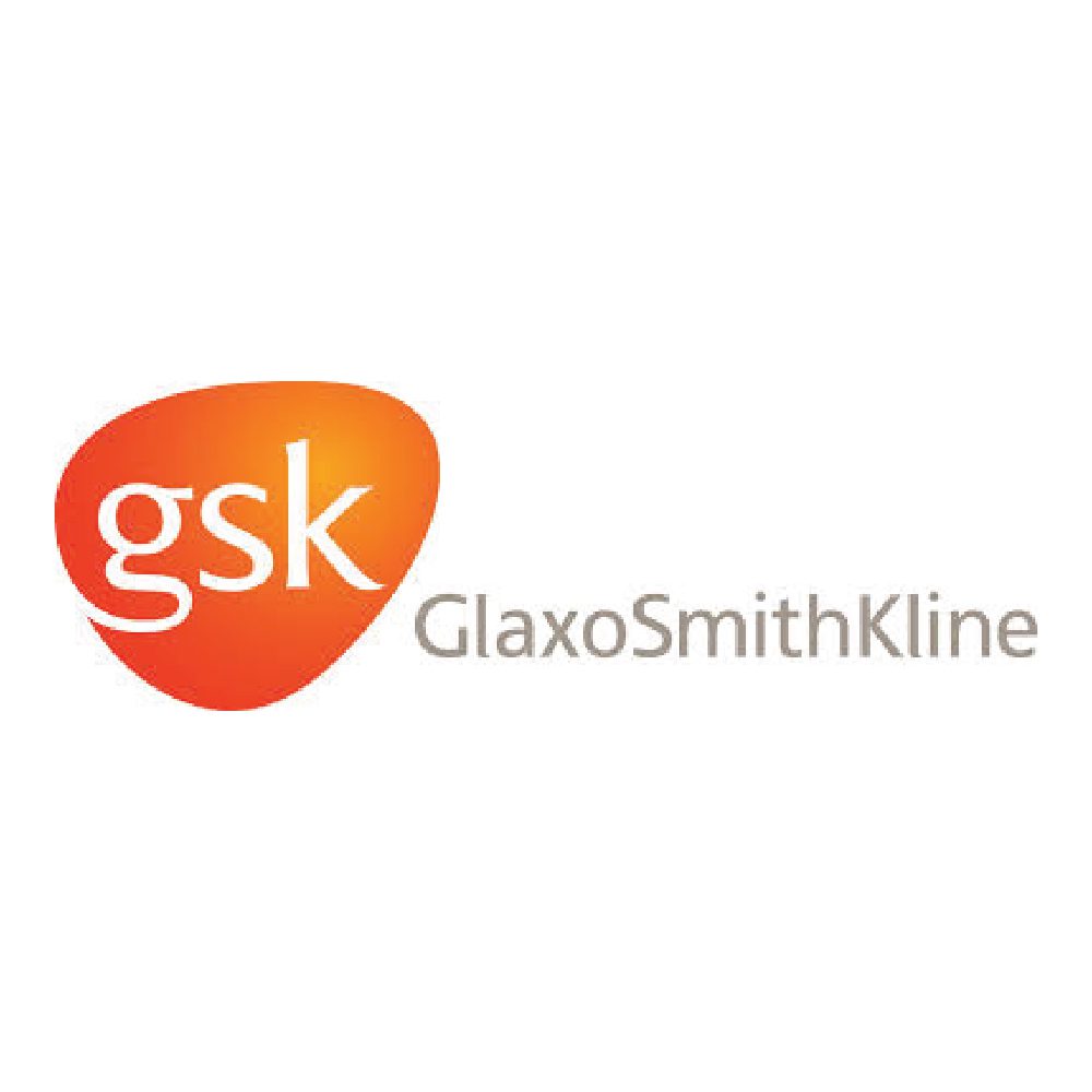 glaxo-logo