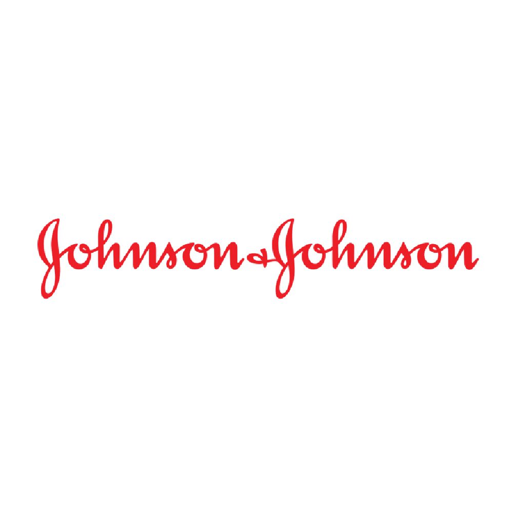 johnson-n-johnson-logo
