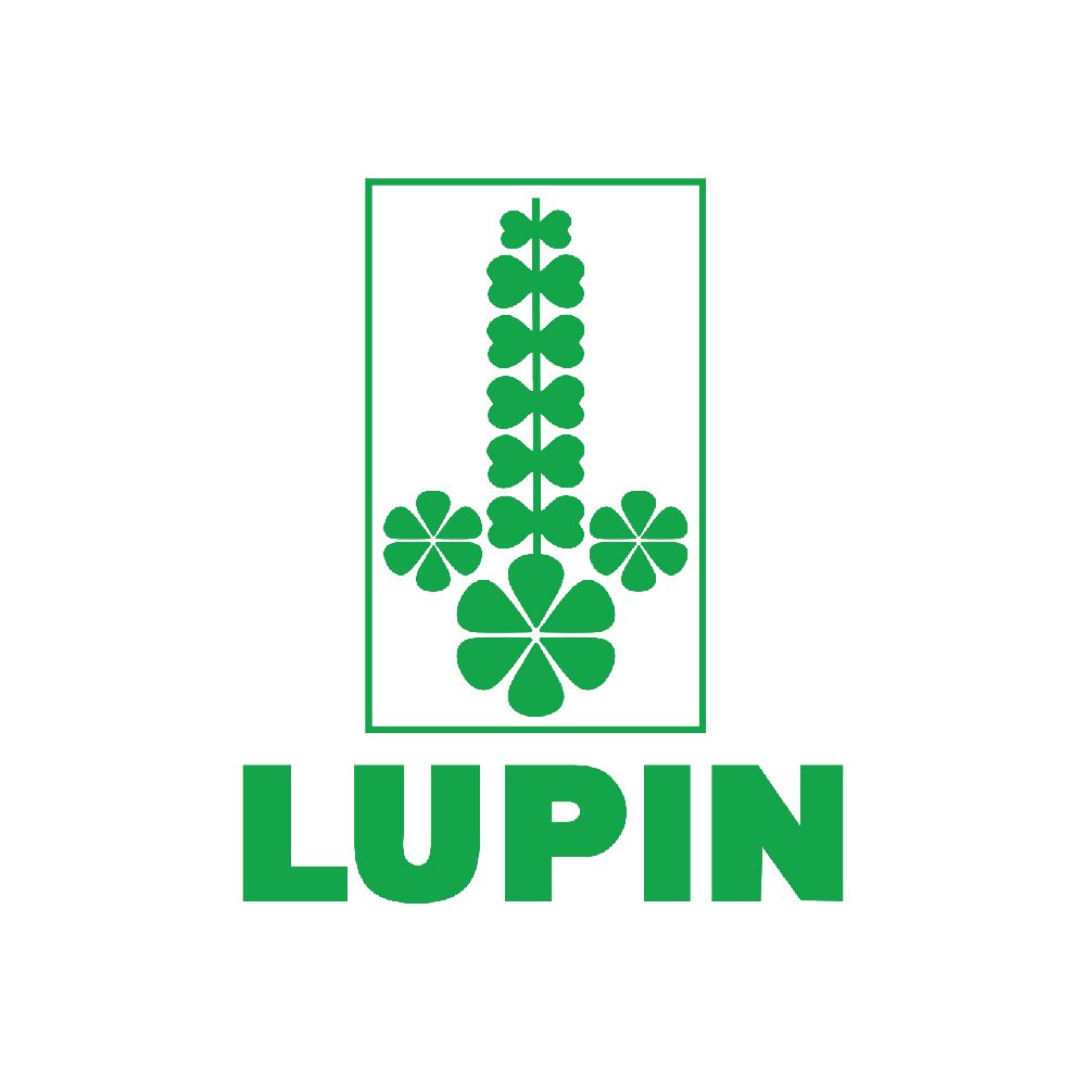 lupin-logo