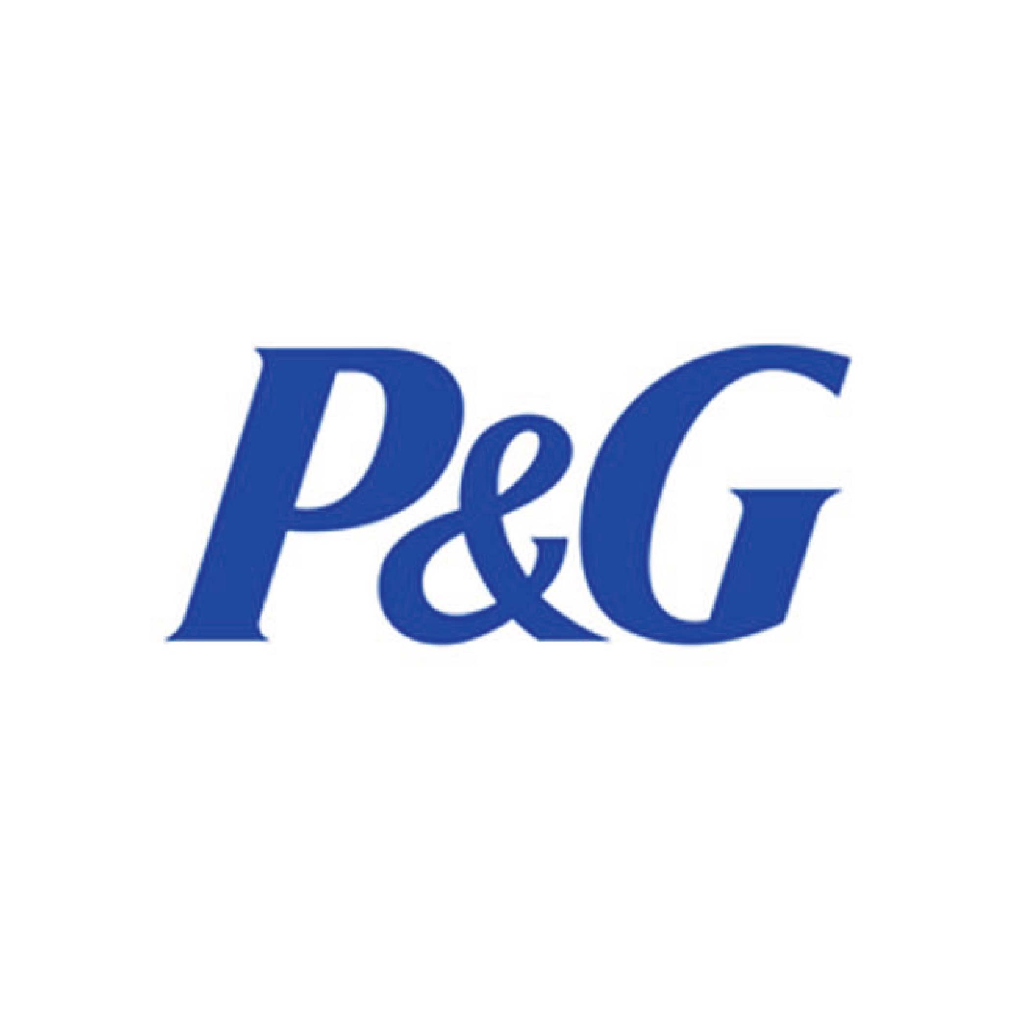 pG-logo