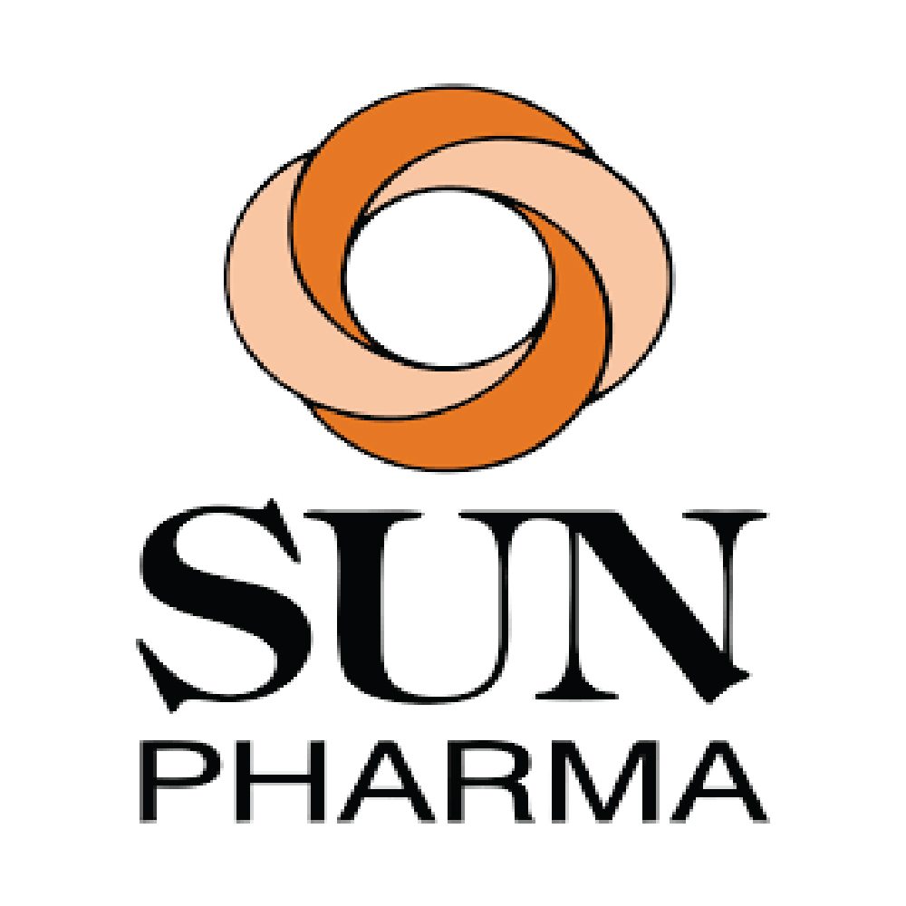sun-pharma-logo